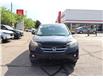 2013 Honda CR-V EX (Stk: 22U3999A) in Mississauga - Image 8 of 26