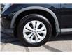2013 Honda CR-V EX (Stk: 22U3999A) in Mississauga - Image 10 of 26