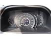 2013 Honda CR-V EX (Stk: 22U3999A) in Mississauga - Image 13 of 26