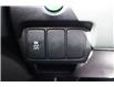 2013 Honda CR-V EX (Stk: 22U3999A) in Mississauga - Image 19 of 26