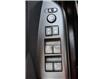 2013 Honda CR-V EX (Stk: 22U3999A) in Mississauga - Image 20 of 26