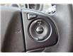 2013 Honda CR-V EX (Stk: 22U3999A) in Mississauga - Image 16 of 26