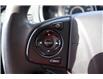2013 Honda CR-V EX (Stk: 22U3999A) in Mississauga - Image 15 of 26