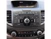 2013 Honda CR-V EX (Stk: 22U3999A) in Mississauga - Image 21 of 26