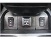 2013 Honda CR-V EX (Stk: 22U3999A) in Mississauga - Image 22 of 26