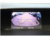 2013 Honda CR-V EX (Stk: 22U3999A) in Mississauga - Image 17 of 26