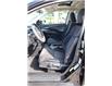2013 Honda CR-V EX (Stk: 22U3999A) in Mississauga - Image 11 of 26