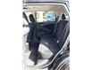2013 Honda CR-V EX (Stk: 22U3999A) in Mississauga - Image 23 of 26