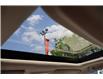 2013 Honda CR-V EX (Stk: 22U3999A) in Mississauga - Image 24 of 26