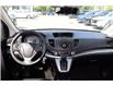 2013 Honda CR-V EX (Stk: 22U3999A) in Mississauga - Image 12 of 26