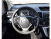 2013 Honda CR-V EX (Stk: 22U3999A) in Mississauga - Image 14 of 26