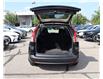 2013 Honda CR-V EX (Stk: 22U3999A) in Mississauga - Image 25 of 26