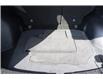 2013 Honda CR-V EX (Stk: 22U3999A) in Mississauga - Image 26 of 26