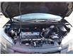 2013 Honda CR-V EX (Stk: 22U3999A) in Mississauga - Image 9 of 26