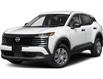 2026 Nissan Kicks S (Stk: 2026-228) in North Bay - Image 1 of 1