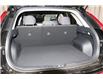 2026 Kia Niro EV Wind (Stk: 27379) in Edmonton - Image 16 of 18 2026 Kia Niro EV Wind (Stk: 27379) in Edmonton - Image 16 of 18