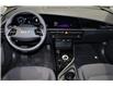 2026 Kia Niro EV Wind (Stk: 27379) in Edmonton - Image 11 of 18 2026 Kia Niro EV Wind (Stk: 27379) in Edmonton - Image 11 of 18