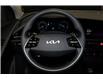 2026 Kia Niro EV Wind (Stk: 27379) in Edmonton - Image 17 of 18 2026 Kia Niro EV Wind (Stk: 27379) in Edmonton - Image 17 of 18