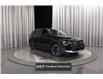 2026 Kia Niro EV Wind (Stk: 27379) in Edmonton - Image 1 of 18
