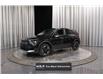 2026 Kia Niro EV Wind (Stk: 27379) in Edmonton - Image 3 of 18 2026 Kia Niro EV Wind (Stk: 27379) in Edmonton - Image 3 of 18
