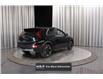 2026 Kia Niro EV Wind (Stk: 27379) in Edmonton - Image 5 of 18 2026 Kia Niro EV Wind (Stk: 27379) in Edmonton - Image 5 of 18