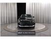 2026 Kia Niro EV Wind (Stk: 27379) in Edmonton - Image 2 of 18 2026 Kia Niro EV Wind (Stk: 27379) in Edmonton - Image 2 of 18