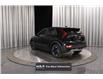 2026 Kia Niro EV Wind (Stk: 27379) in Edmonton - Image 4 of 18 2026 Kia Niro EV Wind (Stk: 27379) in Edmonton - Image 4 of 18