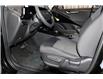 2026 Kia Niro EV Wind (Stk: 27379) in Edmonton - Image 10 of 18 2026 Kia Niro EV Wind (Stk: 27379) in Edmonton - Image 10 of 18