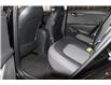 2026 Kia Niro EV Wind (Stk: 27379) in Edmonton - Image 15 of 18 2026 Kia Niro EV Wind (Stk: 27379) in Edmonton - Image 15 of 18