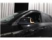 2026 Kia Niro EV Wind (Stk: 27379) in Edmonton - Image 7 of 18 2026 Kia Niro EV Wind (Stk: 27379) in Edmonton - Image 7 of 18