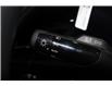 2026 Kia Niro EV Wind (Stk: 27379) in Edmonton - Image 18 of 18 2026 Kia Niro EV Wind (Stk: 27379) in Edmonton - Image 18 of 18