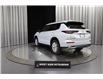 2026 Mitsubishi Outlander SE (Stk: T26854) in Edmonton - Image 4 of 32