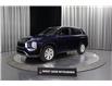 2026 Mitsubishi Outlander SE (Stk: T26870) in Edmonton - Image 3 of 32