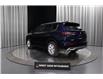2026 Mitsubishi Outlander SE (Stk: T26870) in Edmonton - Image 4 of 32