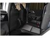 2026 Mitsubishi Outlander SE (Stk: T26854) in Edmonton - Image 26 of 32