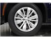 2026 Mitsubishi Outlander SE (Stk: T26870) in Edmonton - Image 11 of 32