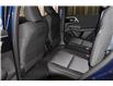 2026 Mitsubishi Outlander SE (Stk: T26870) in Edmonton - Image 26 of 32