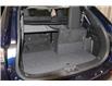 2026 Mitsubishi Outlander SE (Stk: T26870) in Edmonton - Image 29 of 32