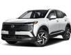2026 Nissan Kicks SV (Stk: 2026-238) in North Bay - Image 1 of 1