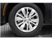 2026 Mitsubishi Outlander SE (Stk: T26850) in Edmonton - Image 11 of 32