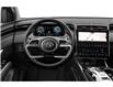 2023 Hyundai Tucson Hybrid Ultimate (Stk: N26443A) in Timmins - Image 2 of 9 2023 Hyundai Tucson Hybrid Ultimate (Stk: N26443A) in Timmins - Image 2 of 9