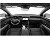 2023 Hyundai Tucson Hybrid Ultimate (Stk: N26443A) in Timmins - Image 3 of 9 2023 Hyundai Tucson Hybrid Ultimate (Stk: N26443A) in Timmins - Image 3 of 9