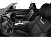 2023 Hyundai Tucson Hybrid Ultimate (Stk: N26443A) in Timmins - Image 4 of 9 2023 Hyundai Tucson Hybrid Ultimate (Stk: N26443A) in Timmins - Image 4 of 9