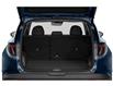 2023 Hyundai Tucson Hybrid Ultimate (Stk: N26443A) in Timmins - Image 6 of 9 2023 Hyundai Tucson Hybrid Ultimate (Stk: N26443A) in Timmins - Image 6 of 9