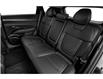 2023 Hyundai Tucson Hybrid Ultimate (Stk: N26443A) in Timmins - Image 7 of 9 2023 Hyundai Tucson Hybrid Ultimate (Stk: N26443A) in Timmins - Image 7 of 9