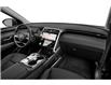 2023 Hyundai Tucson Hybrid Ultimate (Stk: N26443A) in Timmins - Image 8 of 9 2023 Hyundai Tucson Hybrid Ultimate (Stk: N26443A) in Timmins - Image 8 of 9