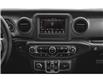 2020 Jeep Wrangler Unlimited Sport (Stk: ELC138) in St. Thomas - Image 7 of 11