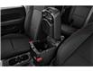 2020 Jeep Wrangler Unlimited Sport (Stk: ELC138) in St. Thomas - Image 10 of 11
