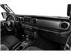 2020 Jeep Wrangler Unlimited Sport (Stk: ELC138) in St. Thomas - Image 11 of 11