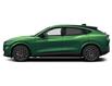 2026 Ford Mustang Mach-E Premium (Stk: OFL6G033) in Oakville - Image 2 of 12